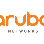 Aruba JW471AAE