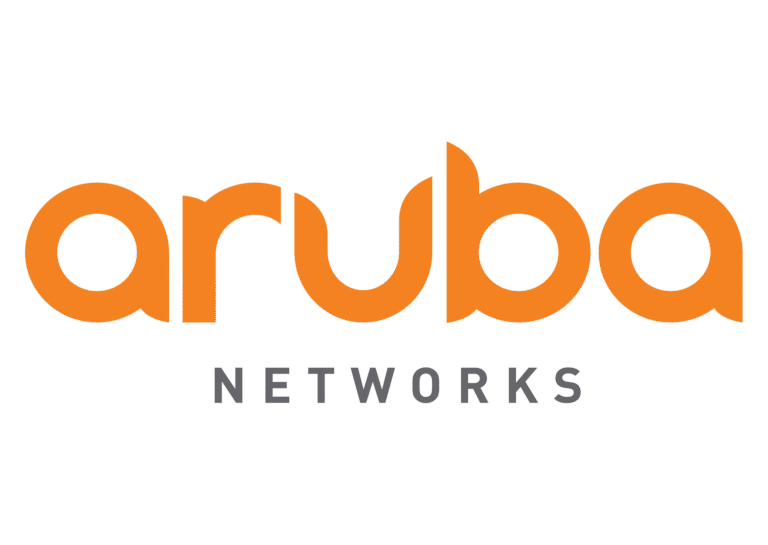 Aruba JW471AAE