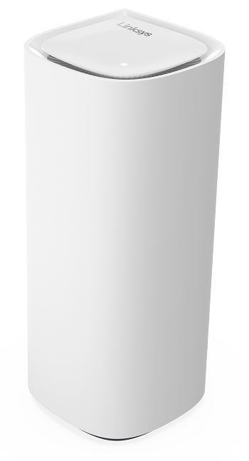 LINKSYS LN1401 VELOP PRO 7 10GB BE11000 TP WIFI 7 MESH SYST