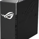 ROG Strix GS-BE18000