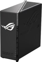 ROG Strix GS-BE18000