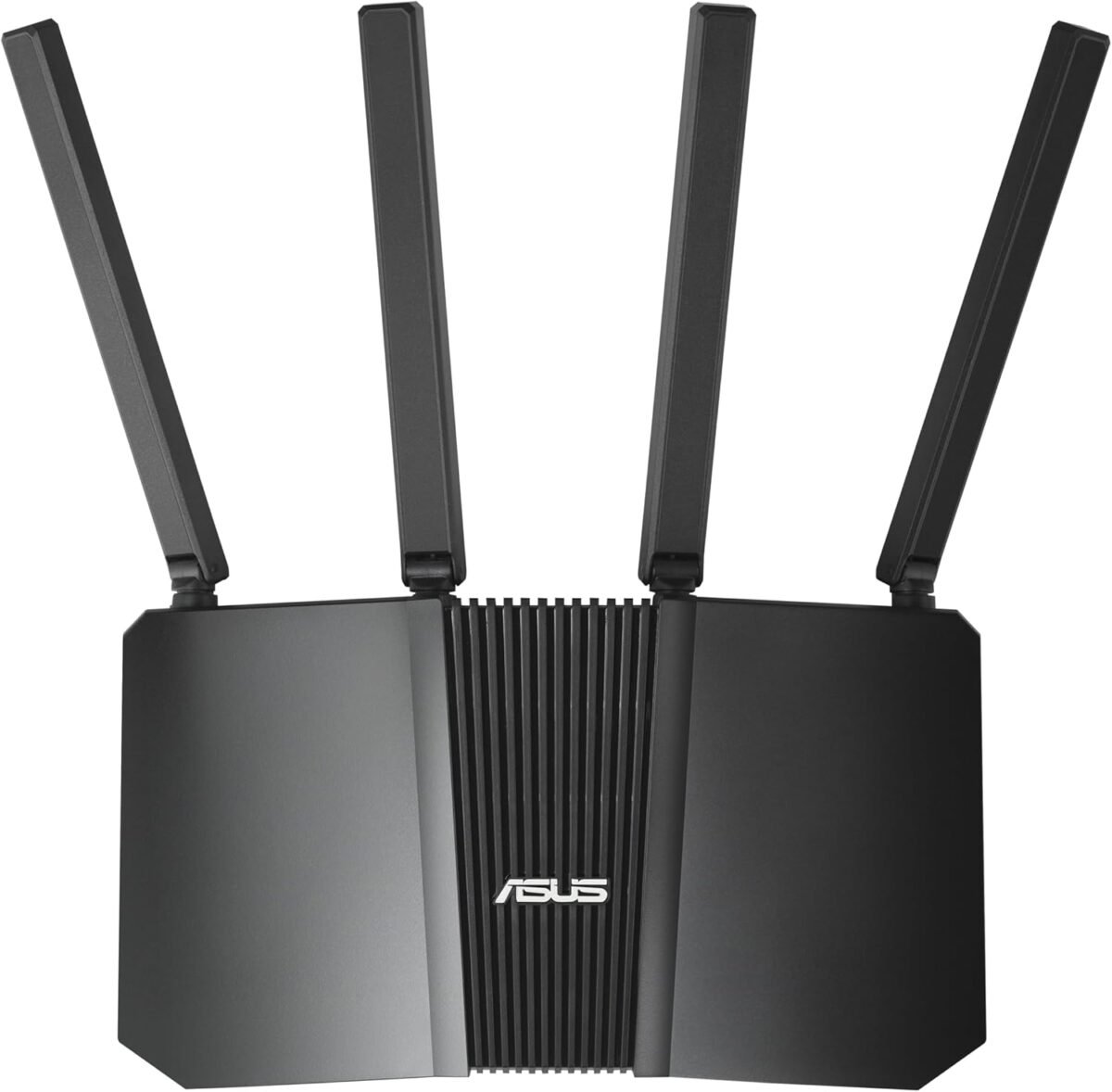 ASUS RT-BE82U Dual-Band WiFi 7 Router - Image 3