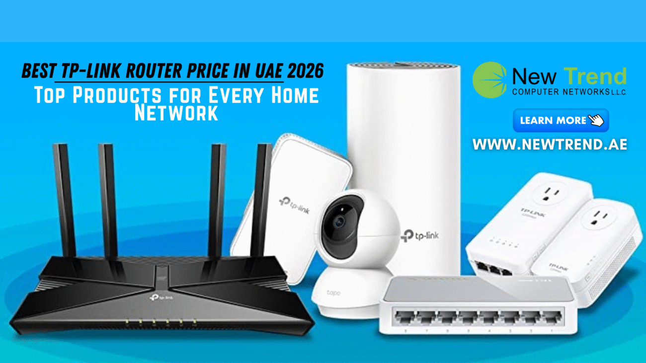 best-tp-link-router-price-in-uae-2026-top-products-for-every-home-network