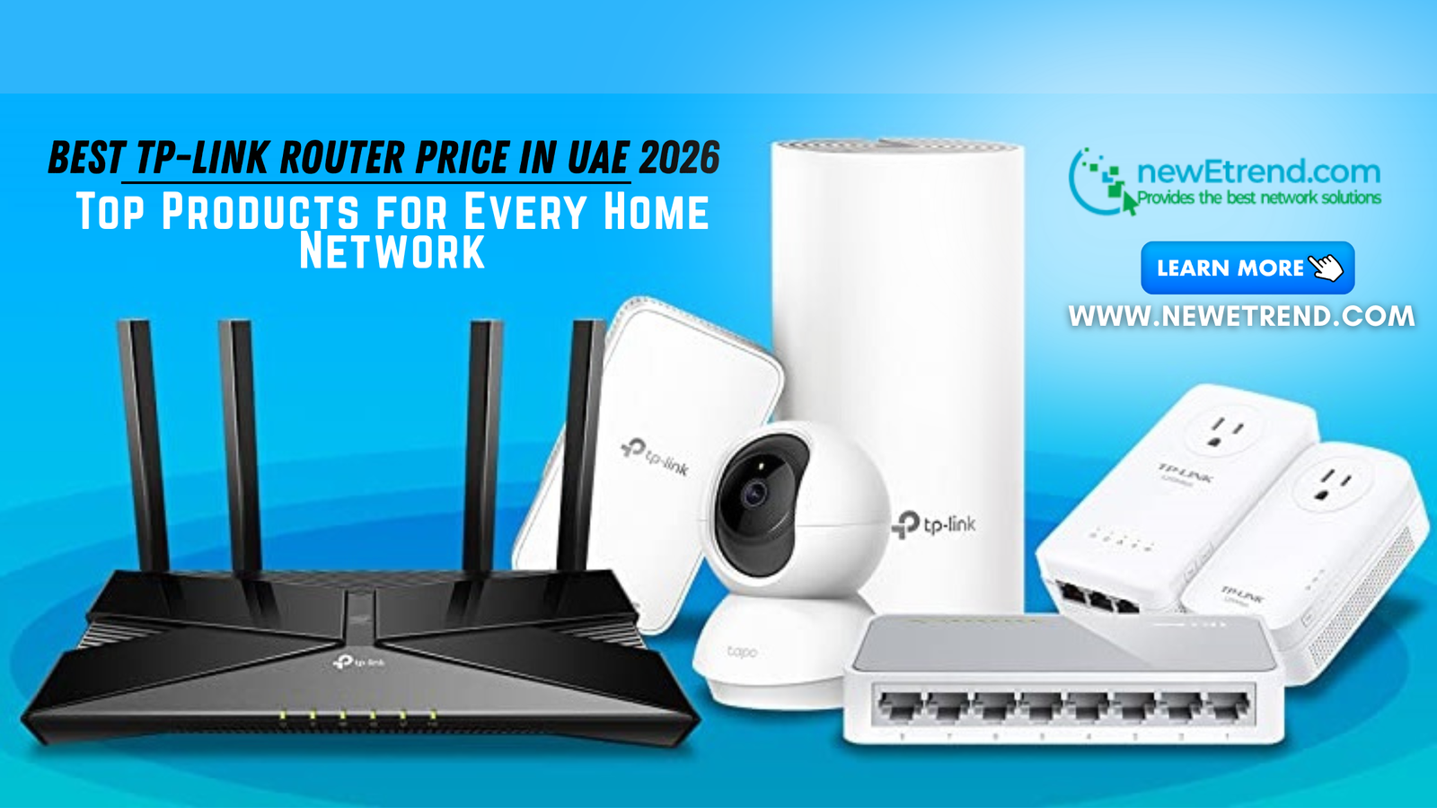 best-tp-link-router-price-in-uae-2026-top-products-for-every-home-network (2)