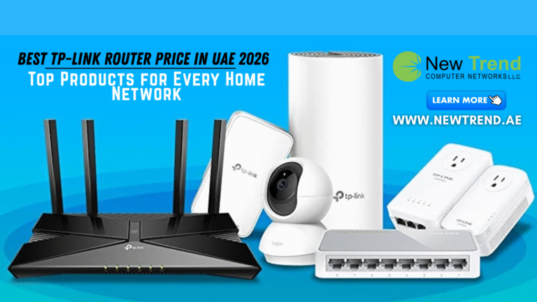 best-tp-link-router-price-in-uae-2026-top-products-for-every-home-network