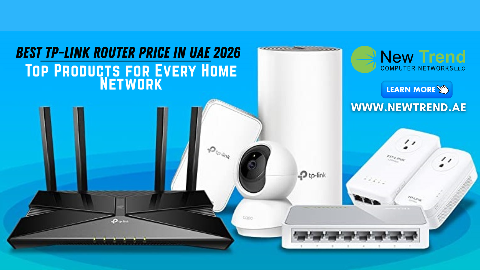 best-tp-link-router-price-in-uae-2026-top-products-for-every-home-network