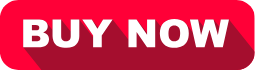 buy-now