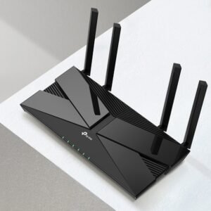 tp-link-archer-ax23