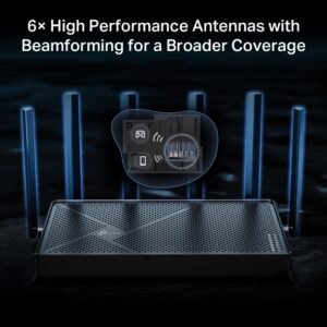 tp-link-archer-be9700-be600