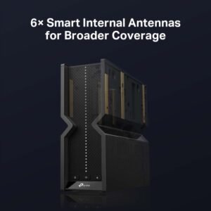 tp-link-be9300-tri-band-wifi-7-router