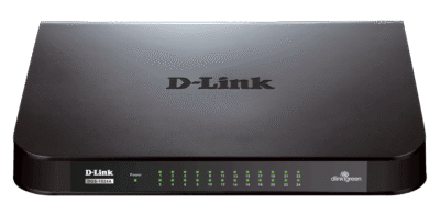 d-link-switch-24-port