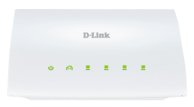 d-link-switch-4-port
