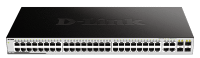 d-link-switch-48-port