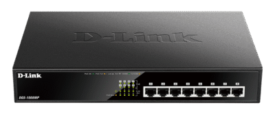 d-link-switch-8-port