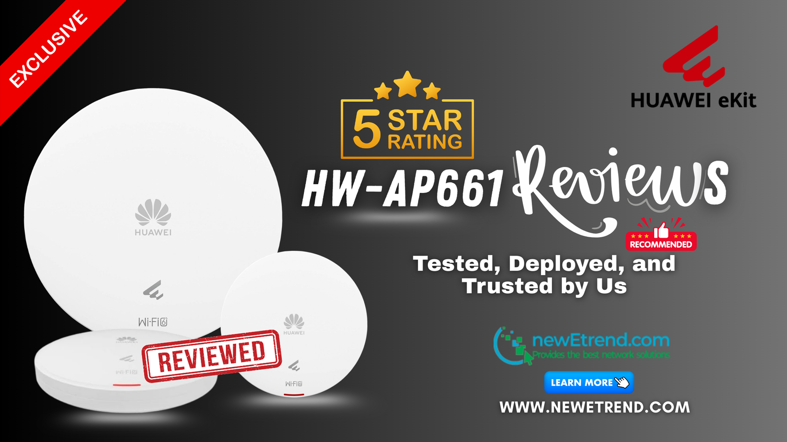 hw-ap661-review-tested-deployed-and-trusted-by-us