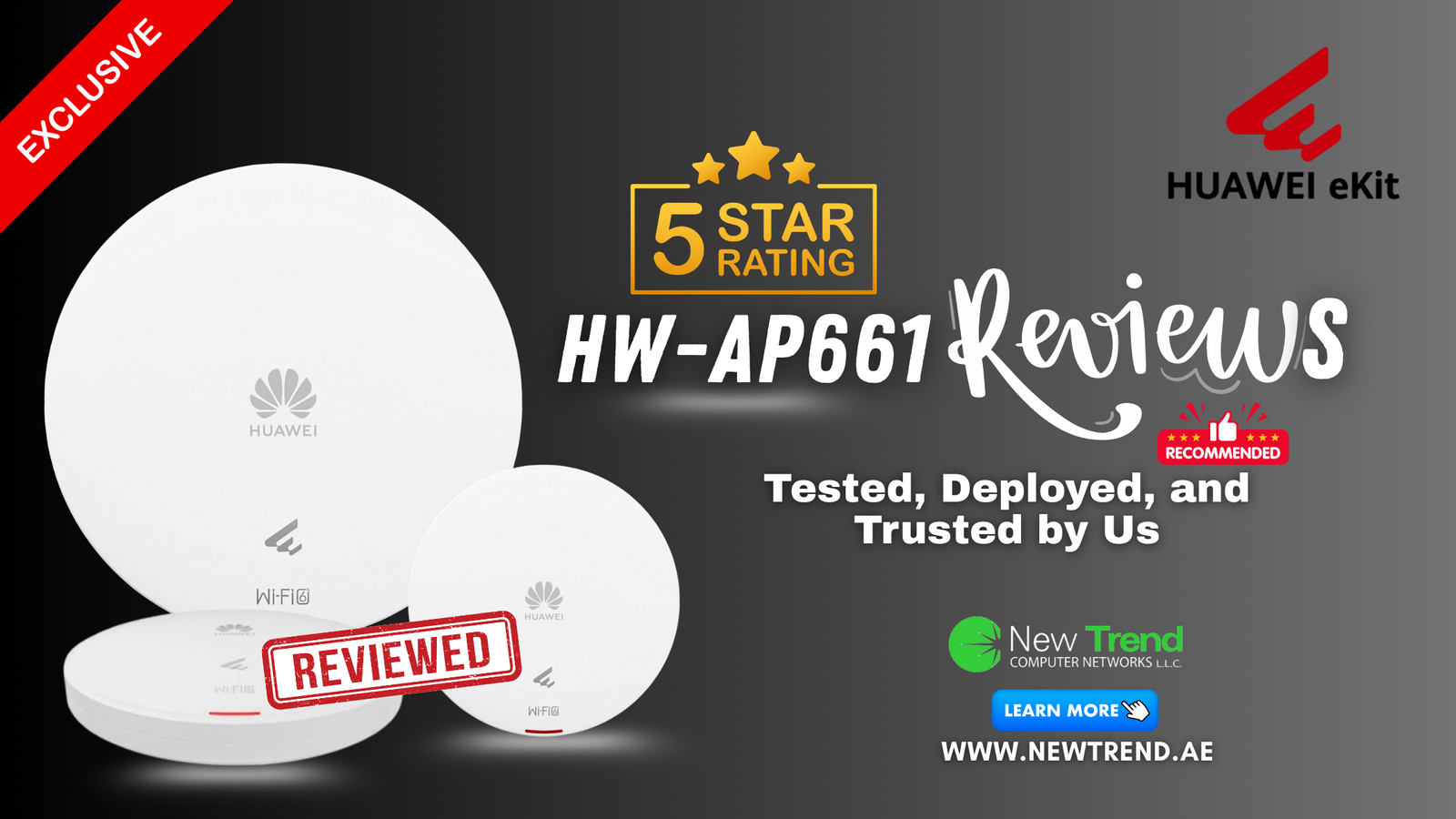 hw-ap661-reviews-tested-deployed-and-trusted-by-us