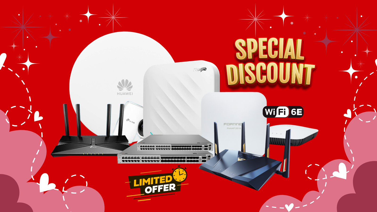 shop-for-the-best-valentines-day-offers-in-dubai