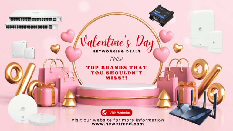 valentines-day-networking-deals-from-top-brands-that-you-shouldnt-miss