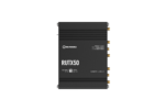 Teltonika Rutx50