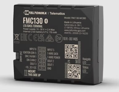 teltonika-Gps-FMC130