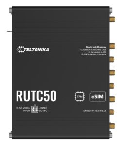 teltonika-RUTC50-5G-Router