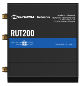 teltonika-Rut200