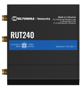 teltonika-Rut240