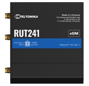teltonika-Rut241