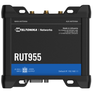 teltonika-Rut955