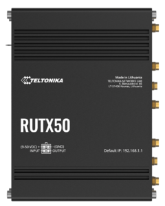 teltonika-Rutx50