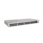 HUAWEI S220-48P4X