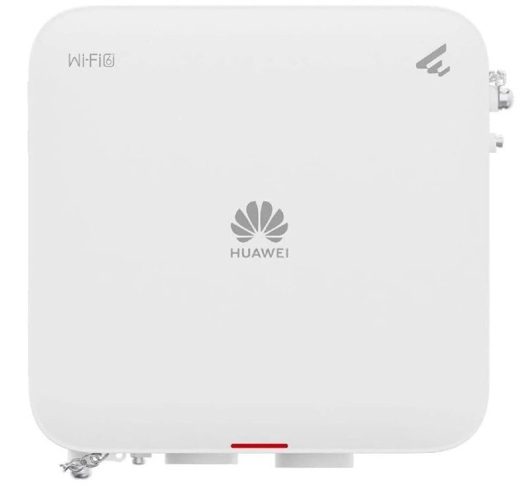 HW-EKIT-AP761