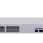 HW-S220-24P4X