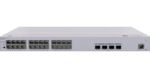HW-S220-24P4X