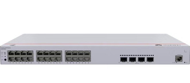 HW-S220-24P4X