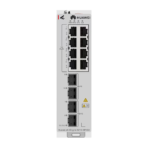 S210I-8P4SX