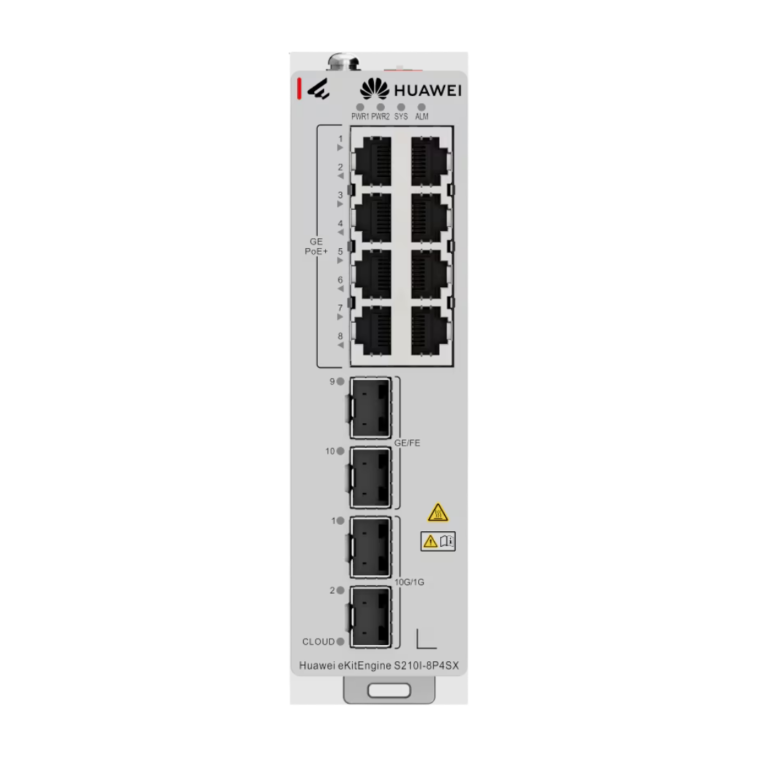 S210I-8P4SX