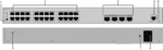 S220-24P4X