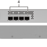 S220S-8P4J