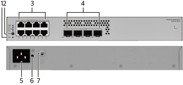 S220S-8P4J