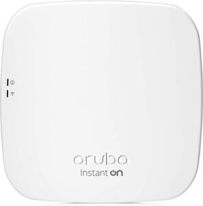 aruba-instant-on-ap11