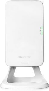 aruba-instant-on-ap11d