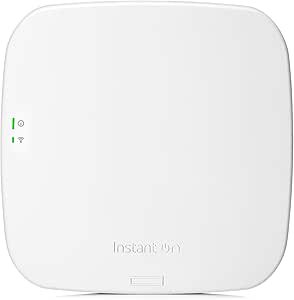 aruba-instant-on-ap12