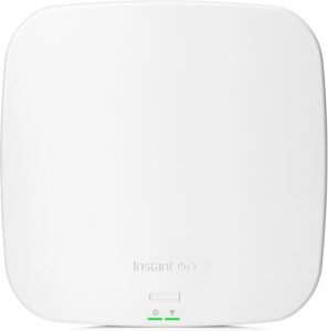 aruba-instant-on-ap15