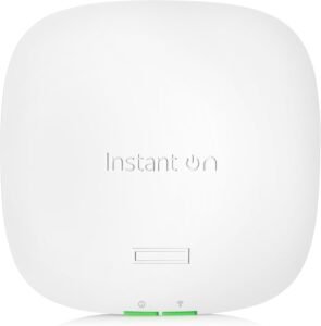 aruba-instant-on-ap22