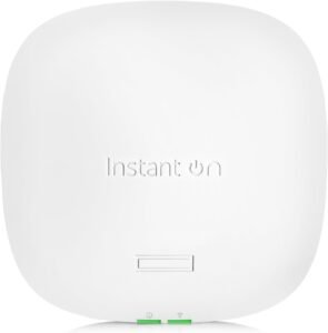 aruba-instant-on-ap25
