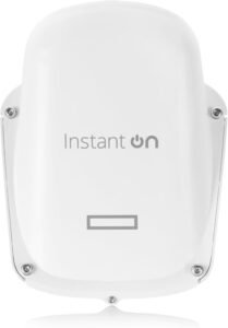 aruba-instant-on-ap27