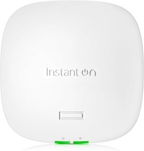 aruba-instant-on-ap32