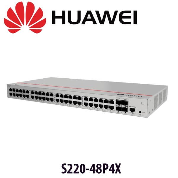huawei-s220-48p4x-dubai
