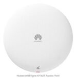 hw-ap362e